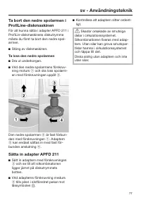 Pagina 77