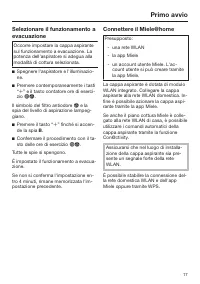 Pagina 17