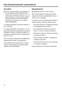 Pagina 24