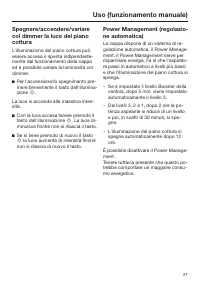 Pagina 27