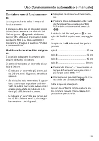 Pagina 29