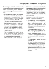 Pagina 31