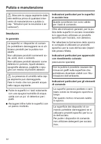 Pagina 32