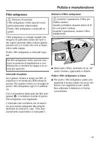 Pagina 33
