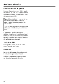 Pagina 36