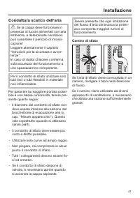Pagina 41