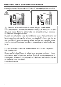 Pagina 8