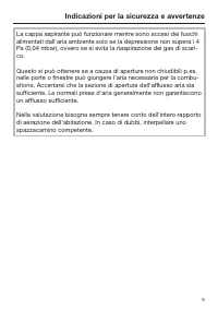 Pagina 9