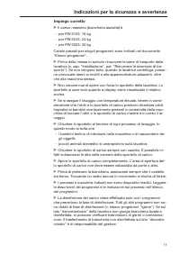Pagina 11