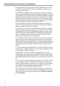 Pagina 12
