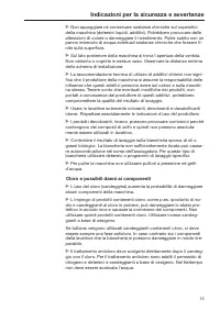 Pagina 13