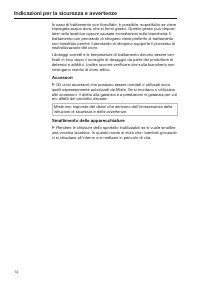 Pagina 14