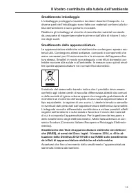 Pagina 15