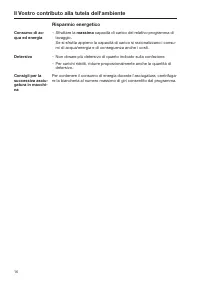 Pagina 16