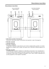 Pagina 17
