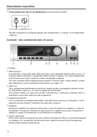 Pagina 18