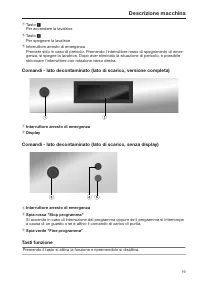 Pagina 19