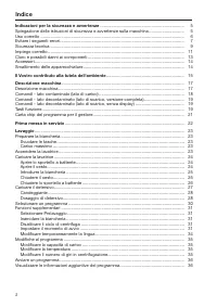 Pagina 2