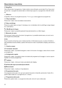 Pagina 20