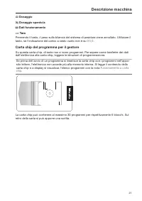 Pagina 21