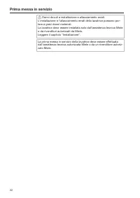 Pagina 22
