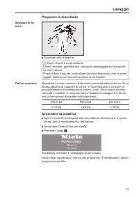 Pagina 23