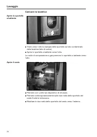 Pagina 24