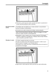 Pagina 25