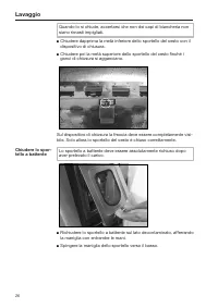 Pagina 26