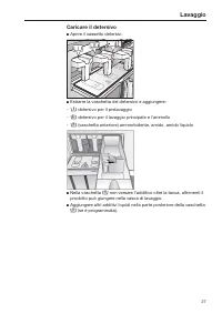 Pagina 27
