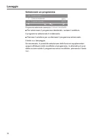 Pagina 30