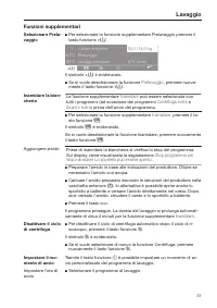 Pagina 31