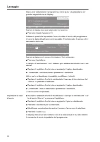 Pagina 32