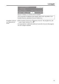 Pagina 33