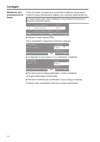 Pagina 34