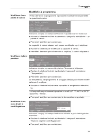 Pagina 35