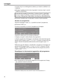 Pagina 36