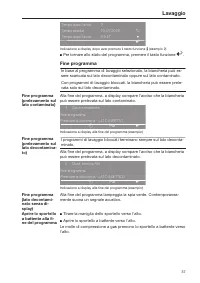 Pagina 37
