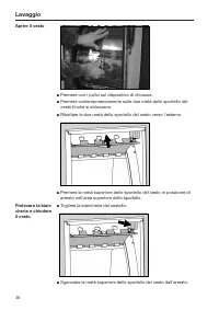 Pagina 38