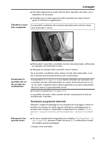 Pagina 39