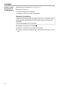 Pagina 40