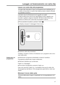 Pagina 41
