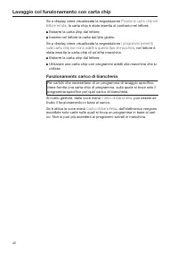 Pagina 42