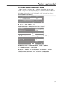 Pagina 43