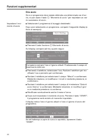Pagina 44