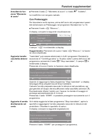 Pagina 45