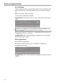 Pagina 46