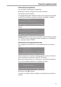 Pagina 47