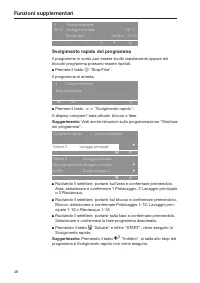 Pagina 48