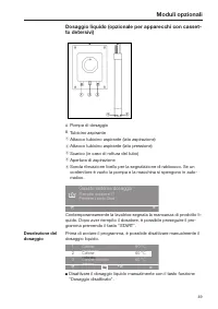 Pagina 49